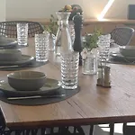 Entire House 20 Min From Interlaken