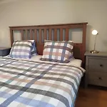 Apartment Entire House 20 Min From Interlaken
