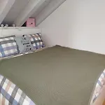 Apartment Entire House 20 Min From Interlaken