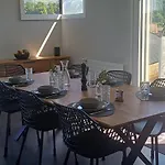 Entire House 20 Min From Interlaken *