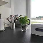 Entire House 20 Min From Interlaken Apartment Spiez