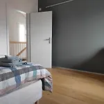 Apartment Entire House 20 Min From Interlaken