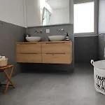 Entire House 20 Min From Interlaken