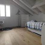 Entire House 20 Min From Interlaken Apartment Spiez