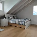 Entire House 20 Min From Interlaken *