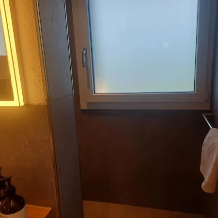 Appartamento Entire House 20 Min From Interlaken *