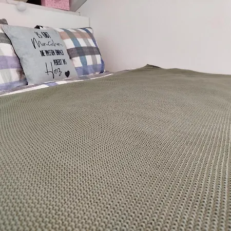 Appartamento Entire House 20 Min From Interlaken