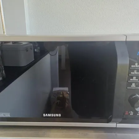 Apartman Entire House 20 Min From Interlaken Spiez