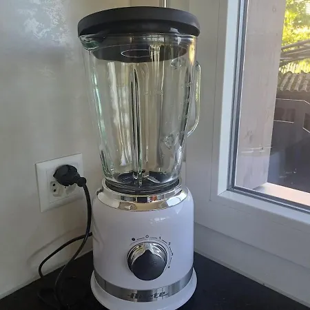 Entire House 20 Min From Interlaken * Spiez