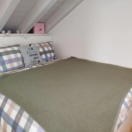 Apartman Entire House 20 Min From Interlaken