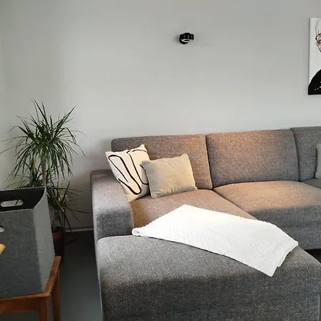 Entire House 20 Min From Interlaken Daire *