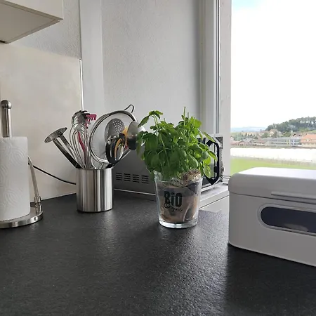 Entire House 20 Min From Interlaken Appartamento Spiez