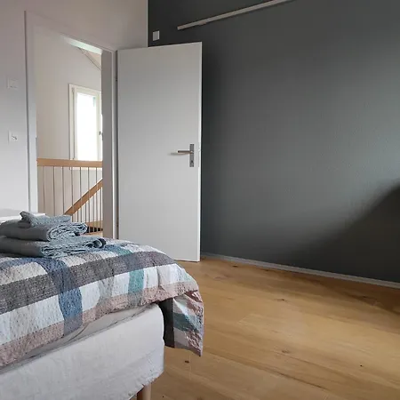 Appartamento Entire House 20 Min From Interlaken