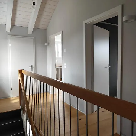 Appartamento Entire House 20 Min From Interlaken