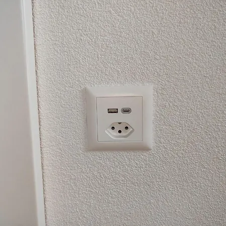 Entire House 20 Min From Interlaken Spiez