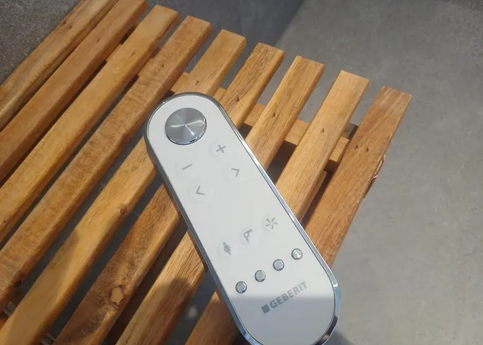 Entire House 20 Min From Interlaken * Spiez