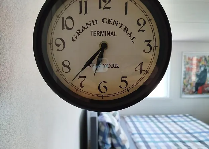 Appartement Entire House 20 Min From Interlaken