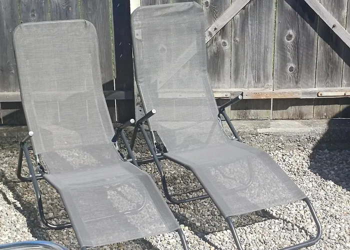 Entire House 20 Min From Interlaken *