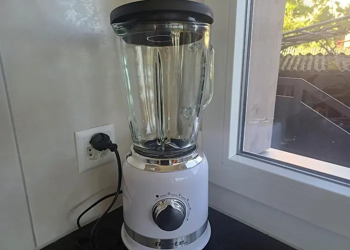 Entire House 20 Min From Interlaken * Spiez