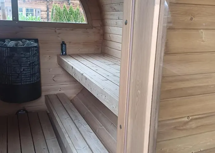 Entire House 20 Min From Interlaken *