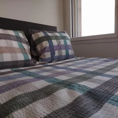 Lägenhet Entire House 20 Min From Interlaken *