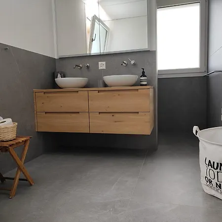 Entire House 20 Min From Interlaken