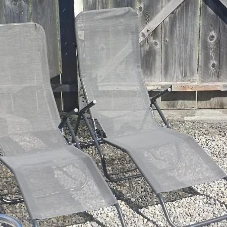 Entire House 20 Min From Interlaken *