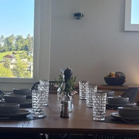 Entire House 20 Min From Interlaken Διαμέρισμα *