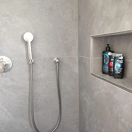 Entire House 20 Min From Interlaken Διαμέρισμα