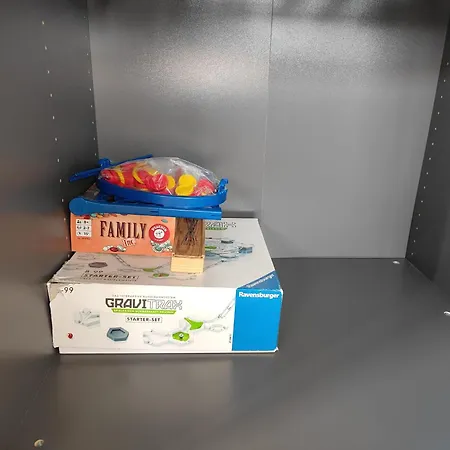 Entire House 20 Min From Interlaken *